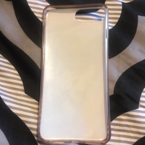 iPhone 7plus case - Picture 2 of 2